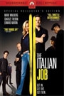 ITALIAN JOB (2003), THE