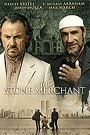 STONE MERCHANT, THE