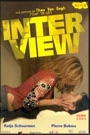 INTERVIEW (2003)