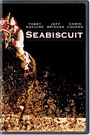 SEABISCUIT