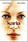 KARLA