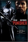 PUNISHER (2004), THE