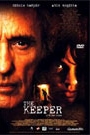 KEEPER, THE