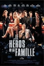 HEROS DE LA FAMILLE, LE