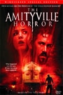 AMITYVILLE HORREUR (2005), THE