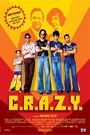 C.R.A.Z.Y.