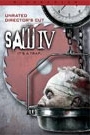 SAW IV