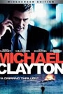 MICHAEL CLAYTON