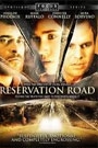 RESERVATION ROAD