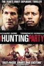 HUNTING PARTY, THE