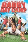 DADDY DAY CAMP