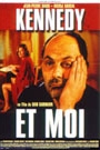 KENNEDY ET MOI