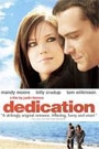 DEDICATIONS