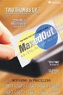 MAXEDOUT