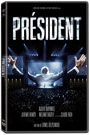 PRESIDENT
