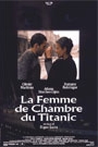 FEMME DE CHAMBRE DU TITANIC, LA