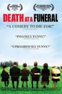 DEATH AT A FUNERAL