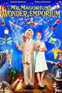 MR. MAGORIUM'S WONDER EMPORIUM