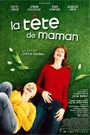 TETE DE MAMAN, LA