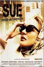 SUE