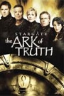 STARGATE - THE ARK OF TRUTH