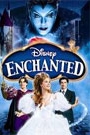 ENCHANTED