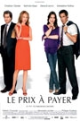 PRIX A PAYER, LE