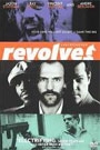 REVOLVER