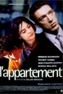 APPARTEMENT (1996), L'