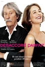 DESACCORD PARFAIT