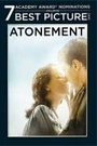 ATONEMENT