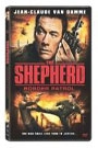 SHEPHERD: BORDER PATROL, THE