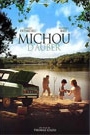 MICHOU D'AUBER