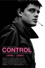 CONTROL