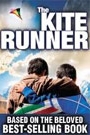 KITE RUNNER, THE