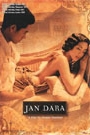 JAN DARA