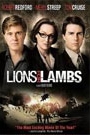 LIONS FOR LAMBS