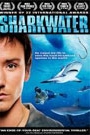 SHARKWATER