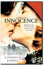 INNOCENCE (DVD)