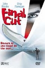 FINAL CUT
