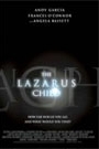 LAZARUS CHILD, THE