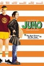 JUNO