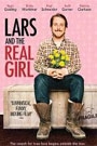 LARS AND THE REAL GIRL