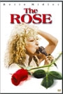 ROSE, THE