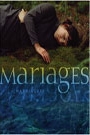 MARIAGES (2001)