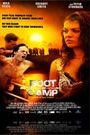 BOOT CAMP