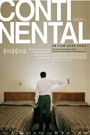 CONTINENTAL, UN FILM SANS FUSIL