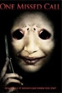ONE MISSED CALL