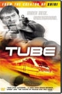 TUBE