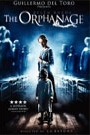 ORPHANAGE